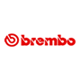 BREMBO S.p.A.