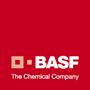 BASF Italia S.p.A.