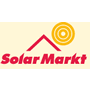 SOLARMARKT ITALIA S.r.l.