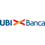 UBI BANCA S.p.A.