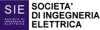 Società italiana elettrica