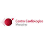Centro cardiologico Monzino
