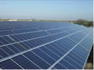 Solarmarkt